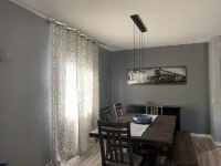 Beautiful Home - 3-Star