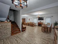 Maramures Landscape - 3-Star