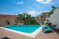 Villa Gorny - Ocean View