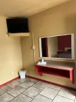 Holiday Motel Tulsa OK - モーテル
