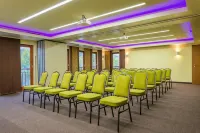 Tó Wellness Hotel - 3-Star