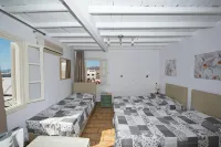 Karboni Hotel - 2 stelle