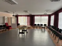 Arkánum Wellness Hotel - Wifi