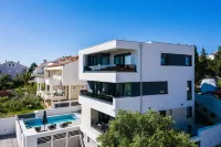 Villa Laverna - 4-Star