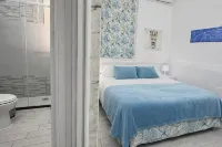 B&B 091 - Chambres d'hôtes