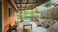 Lidwala Lodge - Wifi
