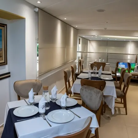 Malak Hotel