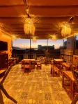 Riad Abqari Youssefi - 3-Star