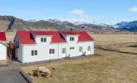 Kviholmi Premium Apartments - 3 estrellas