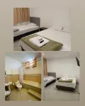 Keylas Hotel - อ่างจากุชชี่