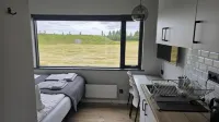 Landbrot Guesthouse - Wifi