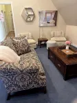 Central Maine Apartment offering 4 Seasons of Fun. - 3-Star