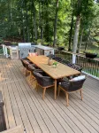 Pond View Retreat: Your Ultimate Athens Getaway Minutes To Sanford Stadium - 4-نجوم