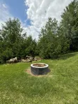 Riverside Cottage w/ 70' Private Dock - 5 Minutes From Town! - 3-Star