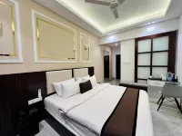 Hotel The Glory Sylhet - 3 stelle