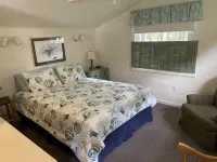 Goose Rocks Beach Family Vacation House ! - Beach