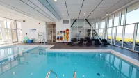 Pavillon Sur Mer PAR Riôtel - 3-Star