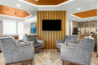 The Kulshan Hotel - Wifi