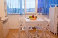 Karavella Hotel - 2-Star