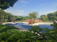 Villa Internacional Hotel & Club - 3-Star
