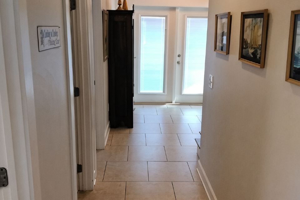 Photo 6 of 6