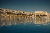 Sintra Sol - Apartamentos Turisticos - Swimmingpools