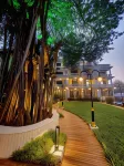 ILIF 2706 WESTERN BREEZE VILLAS - 2-Star