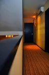 Tat Place Hotel - 3 estrellas