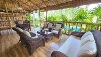 The Farm Shack by SMS Hospitality - 3-Star