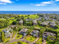 Kauai Mermaid Queen Sanctuary - Sleeps 16 - A/C! - Villas