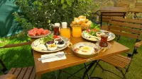 Akcapinar Korfez Butik Otel - 2-Star