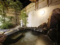 Ako Park Hotel - con terme