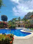 Bungalows As d' Oros Deluxe - Familien