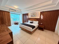 Royal Express Chilpancingo - 2-Star