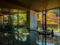 Fukuichi - balneario