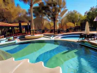 Rancho Labradores -  Holiday Villas