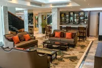 Golden Tulip Lekki - 4-Star