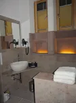 Exklusive Gästezimmer Landau - Wifi