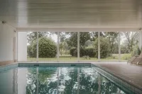 Landhotel Stähle - Pet friendly