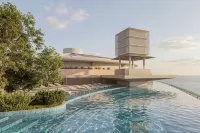 Sheraton jeju - 5 stjerner