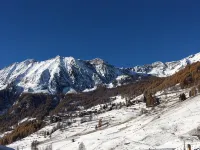 R.T.A. Hotel Monte Rosa -  Appartamenti vacanze