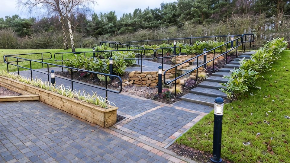 Holiday Inn NEWCASTLE - GOSFORTH PARK by IHG