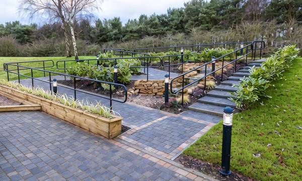 Holiday Inn Newcastle - Gosforth Park by IHG