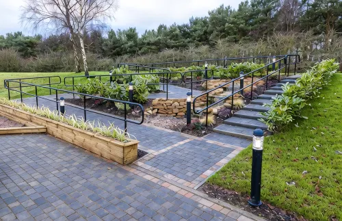 Holiday Inn NEWCASTLE - GOSFORTH PARK by IHG - Pools