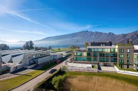 Résidence Azurea -  Apartamentos vacacionales
