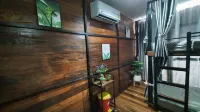 Pai My Way Hostel - Hostels