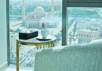 Farhan Tower - Homestays