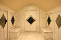 MarBella, Mar-Bella Collection - سبا
