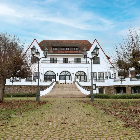 Dormero Hotel Meerbusch