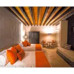 Othelo Boutique Hotel Mexico - Family Friendly